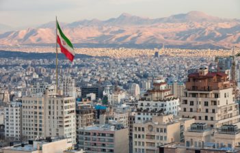 , Les États-Unis sanctionnent le ministère et le ministre iraniens du renseignement