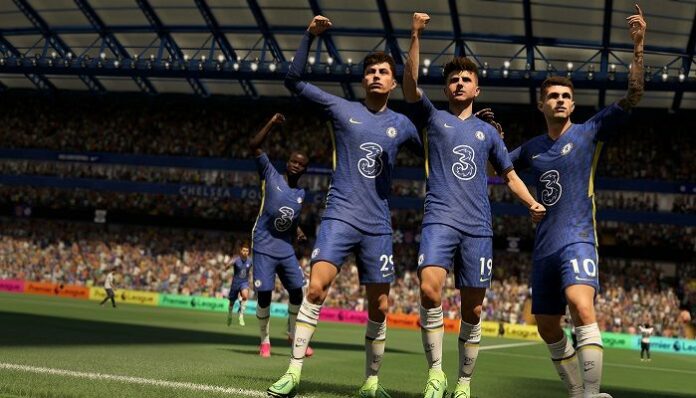 Austrian Court Rules FIFA Loot Boxes Violate Gambling Law, Orders Refunds from Sony
