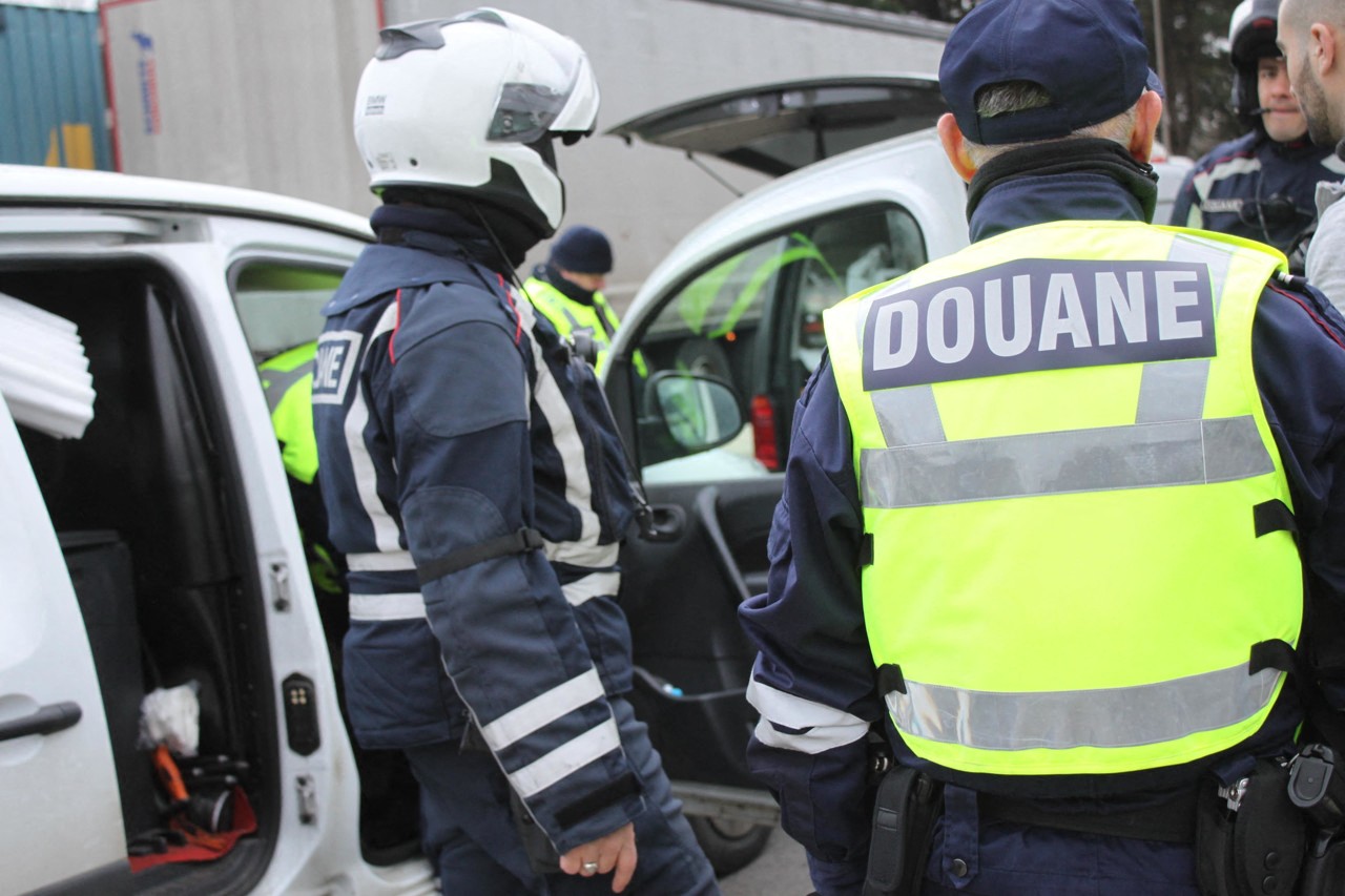 Contrôlé par la douane au Bignon en possession de près de 20 kilos de résine de cannabis, un automobiliste était jugé ce lundi 20 mars 2023 à Nantes. 