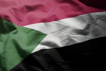 LOFAC designe des acteurs soudanais pour atteinte a la paix